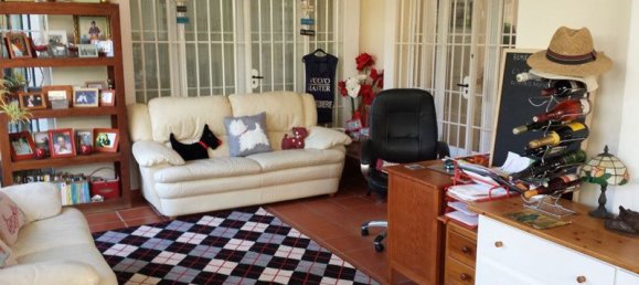 3 bedrooms Townhouse in Marbella, Spain No. 148220 9