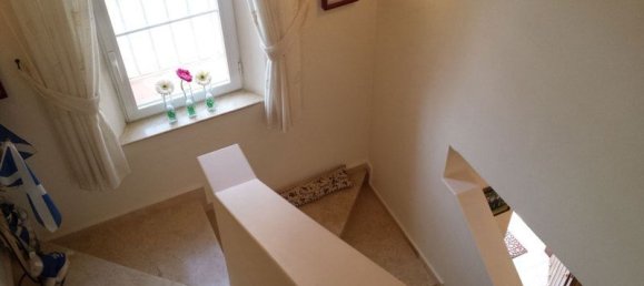 3 bedrooms Townhouse in Marbella, Spain No. 148220 11