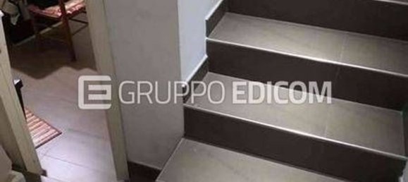 Apartamento T3 em Lercara Friddi, Italy N.º 331695 7