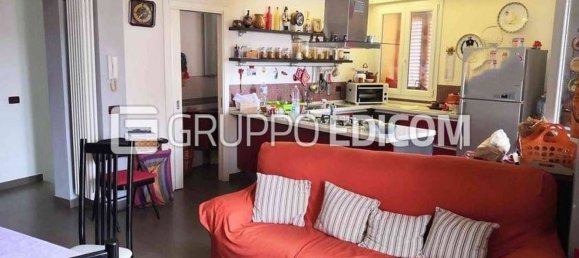 Apartamento T3 em Lercara Friddi, Italy N.º 331695 4