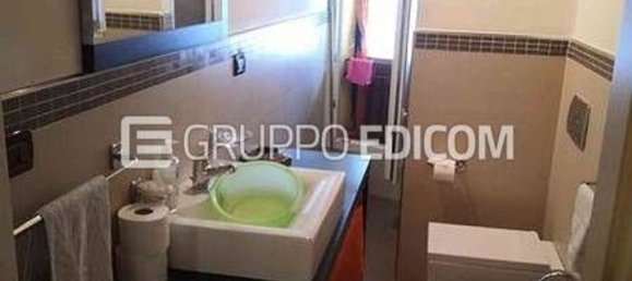 Apartamento T3 em Lercara Friddi, Italy N.º 331695 5