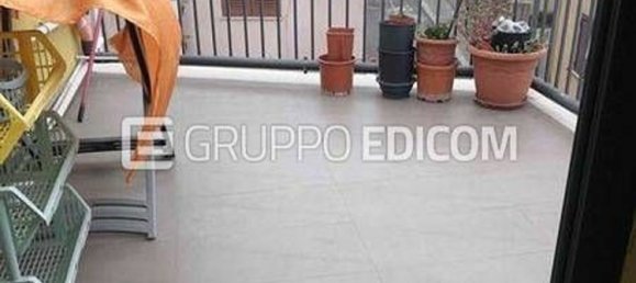 Apartamento T3 em Lercara Friddi, Italy N.º 331695 6