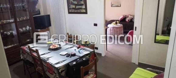 Apartamento T3 em Lercara Friddi, Italy N.º 331695 9