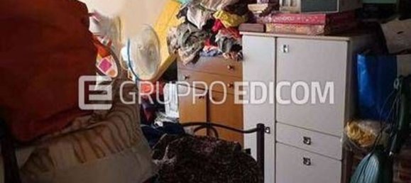 Apartamento T3 em Lercara Friddi, Italy N.º 331695 2