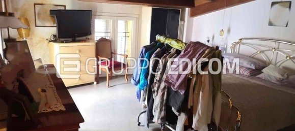 Apartamento T3 em Lercara Friddi, Italy N.º 331695 10