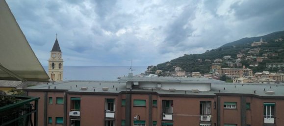 3 bedrooms Apartment in Recco, Italy No. 329898 18