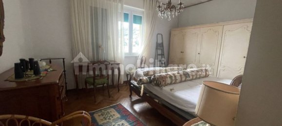 3 bedrooms Apartment in Recco, Italy No. 329898 15