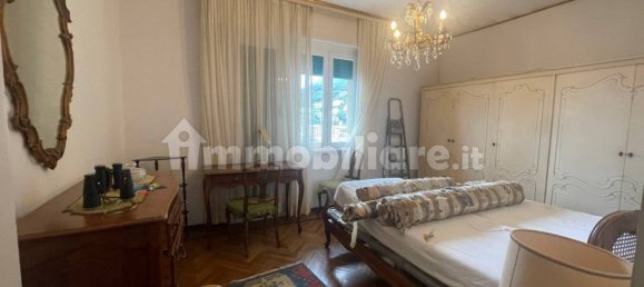 3 bedrooms Apartment in Recco, Italy No. 329898 14
