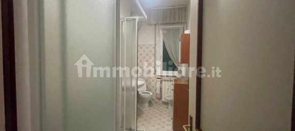 3 bedrooms Apartment in Recco, Italy No. 329898 11