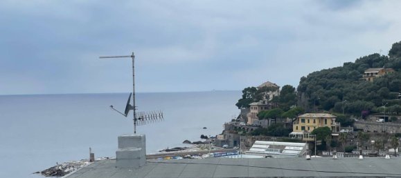 3 bedrooms Apartment in Recco, Italy No. 329898 4