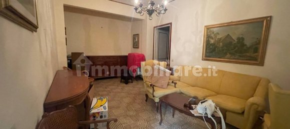 3 bedrooms Apartment in Recco, Italy No. 329898 21