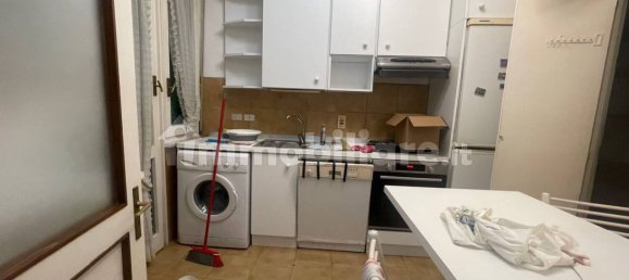 3 bedrooms Apartment in Recco, Italy No. 329898 10