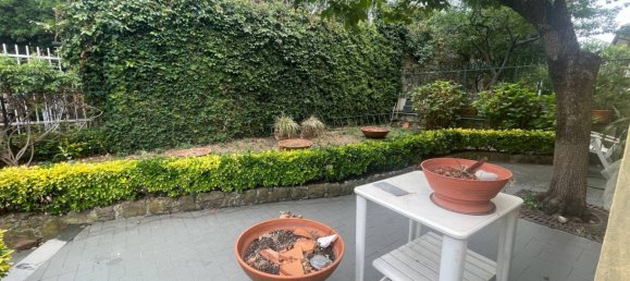 3 bedrooms Apartment in Recco, Italy No. 329898 7