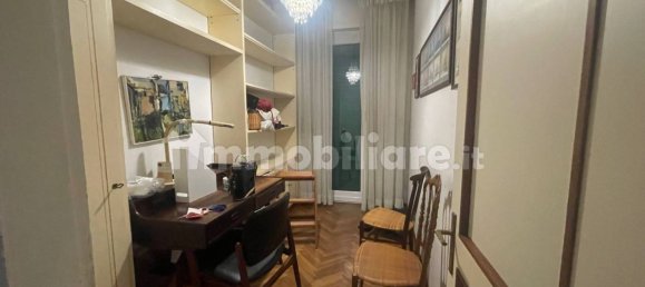 3 bedrooms Apartment in Recco, Italy No. 329898 13