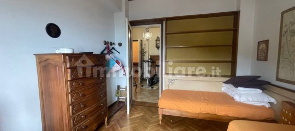 3 bedrooms Apartment in Recco, Italy No. 329898 17