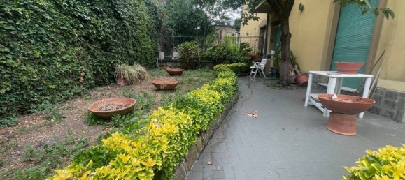 3 bedrooms Apartment in Recco, Italy No. 329898 6