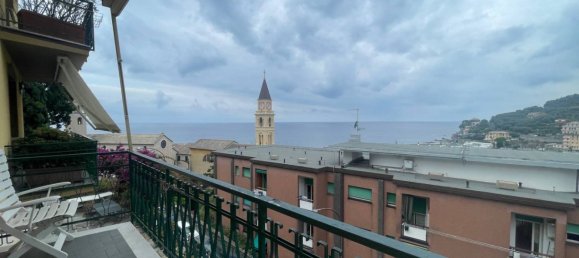 3 bedrooms Apartment in Recco, Italy No. 329898 20