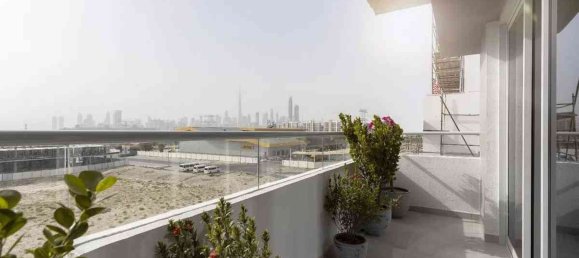 1 chambre Appartement à CENTURION ONYX, Meydan, UAE No. 60336 7