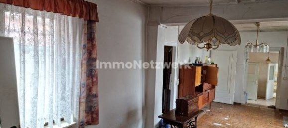 Земельный участок с 3 спальнями в Вартбург, Германия № 24214 3