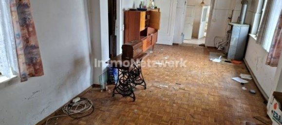 Земельный участок с 3 спальнями в Вартбург, Германия № 24214 5