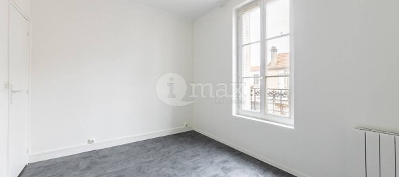 1 غرف نوم شقة في La Garenne-Colombes, France رقم 147987 3