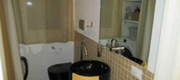 4غرفة شقة في Arzachena, Italy رقم 257902 5