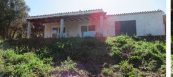 4غرفة شقة في Arzachena, Italy رقم 257902 10