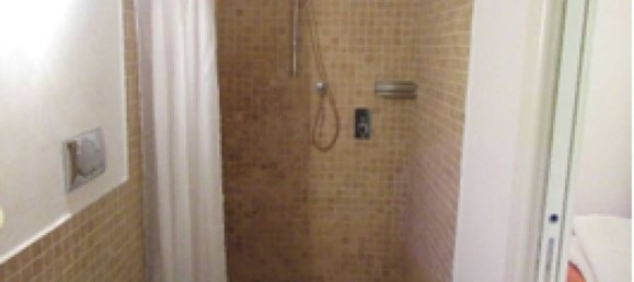 4غرفة شقة في Arzachena, Italy رقم 257902 2