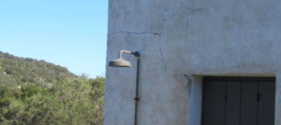 4غرفة شقة في Arzachena, Italy رقم 257902 8