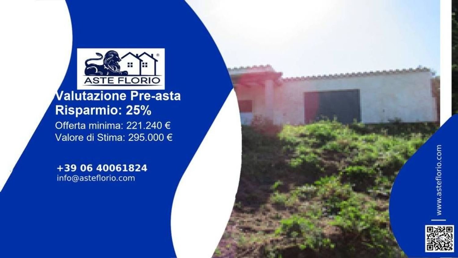 4غرفة شقة في Arzachena, Italy رقم 257902