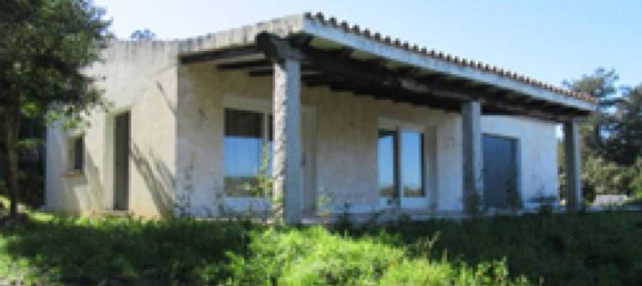 4غرفة شقة في Arzachena, Italy رقم 257902 11