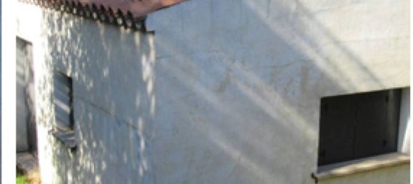 4غرفة شقة في Arzachena, Italy رقم 257902 7