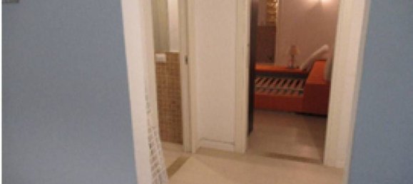 4غرفة شقة في Arzachena, Italy رقم 257902 4