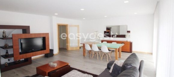 5 bedrooms House in Coimbra, Portugal No. 146260 3