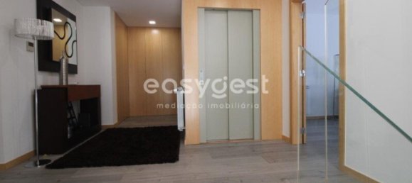 5 bedrooms House in Coimbra, Portugal No. 146260 2