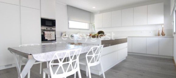 5 bedrooms House in Coimbra, Portugal No. 146260 5