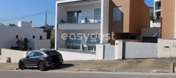 5 bedrooms House in Coimbra, Portugal No. 146260 23