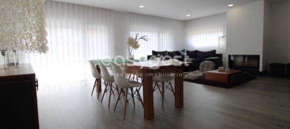 5 bedrooms House in Coimbra, Portugal No. 146260 17