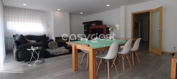 5 bedrooms House in Coimbra, Portugal No. 146260 15