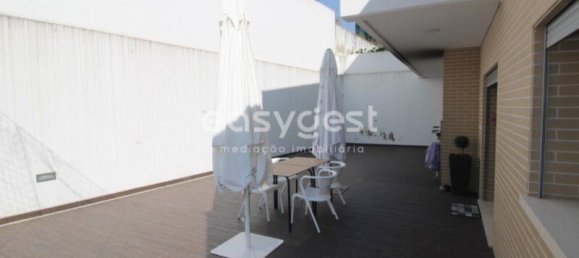 5 bedrooms House in Coimbra, Portugal No. 146260 7