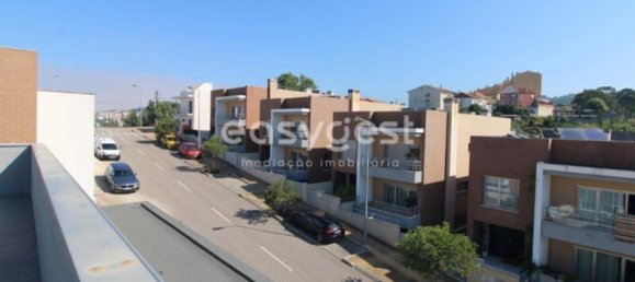 5 bedrooms House in Coimbra, Portugal No. 146260 19