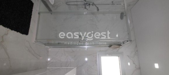 5 bedrooms House in Coimbra, Portugal No. 146260 10