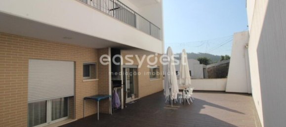 5 bedrooms House in Coimbra, Portugal No. 146260 12