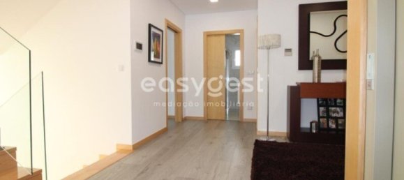 5 bedrooms House in Coimbra, Portugal No. 146260 11