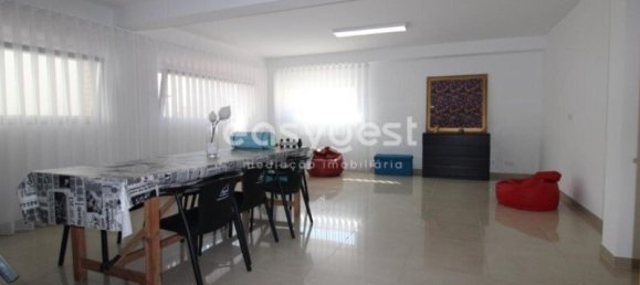 5 bedrooms House in Coimbra, Portugal No. 146260 16