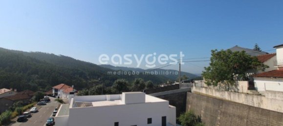 5 bedrooms House in Coimbra, Portugal No. 146260 14