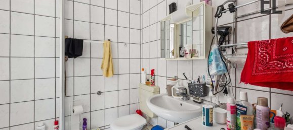 5 bedrooms Building in Schwandorf, Germany No. 243356 12