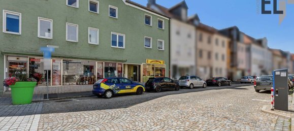 5 bedrooms Building in Schwandorf, Germany No. 243356 4