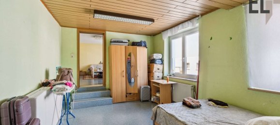 5 bedrooms Building in Schwandorf, Germany No. 243356 11