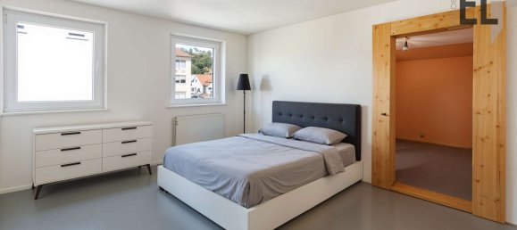 5 bedrooms Building in Schwandorf, Germany No. 243356 21